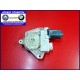 MERCEDES W205 CAM MOTORU SOL ÖN 2059060013 2139069901 , 0009065806 0009062910 A66086-111 A2059060013 A2139069901 A0009065806 A0009062910 GLC CAM MOTORU